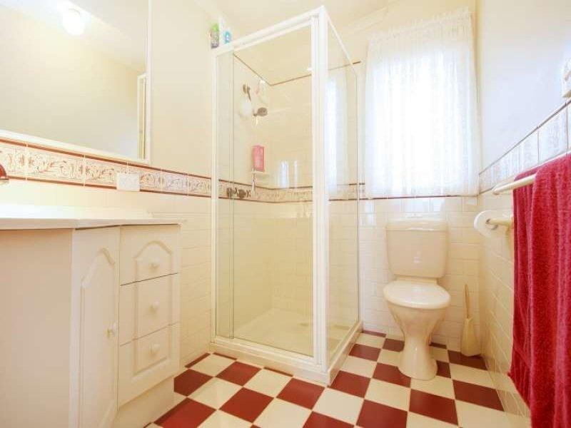 27 Leisureway North, Rosebud VIC 3939