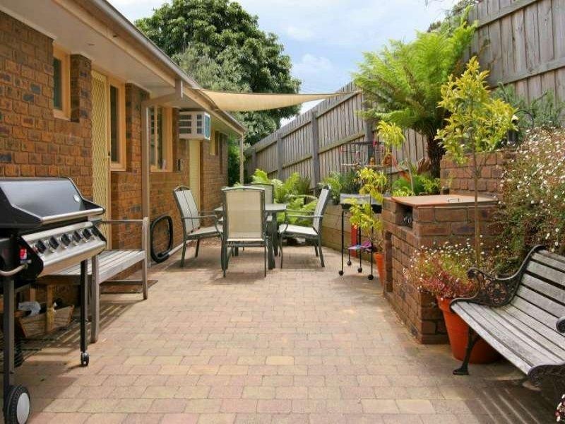 27 Leisureway North, Rosebud VIC 3939