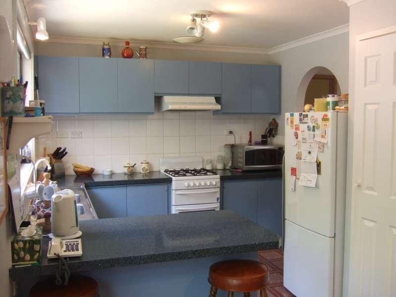 15 Woomera St, Rye VIC 3941