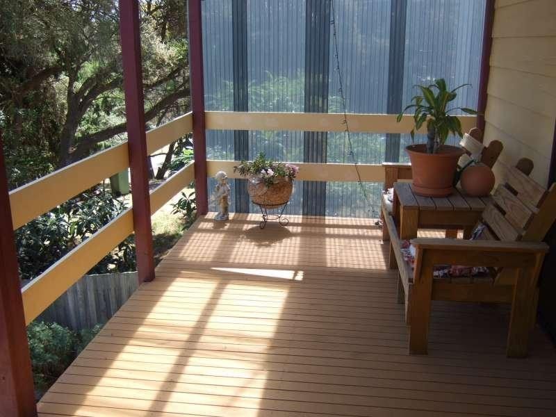 15 Woomera St, Rye VIC 3941