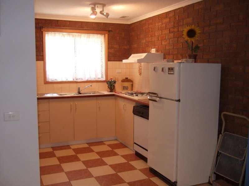 15 Woomera St, Rye VIC 3941