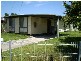81 Alma St, Tootgarook VIC 3941