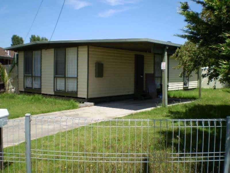 81 Alma St, Tootgarook VIC 3941