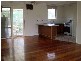 81 Alma St, Tootgarook VIC 3941