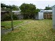 81 Alma St, Tootgarook VIC 3941