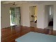 81 Alma St, Tootgarook VIC 3941