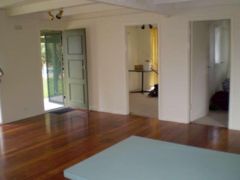 81 Alma St, Tootgarook VIC 3941