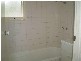 81 Alma St, Tootgarook VIC 3941