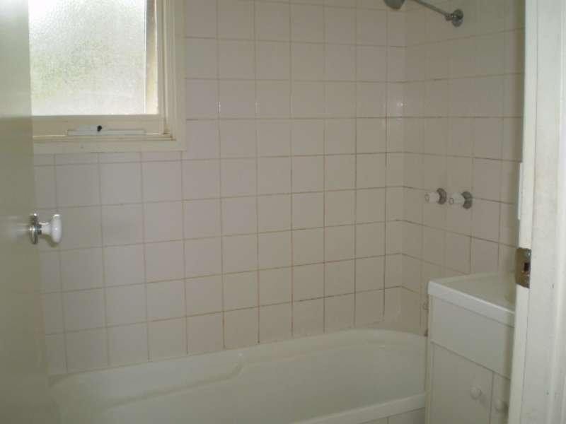81 Alma St, Tootgarook VIC 3941