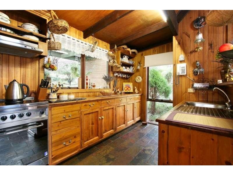 17  Forbes St, Rye VIC 3941