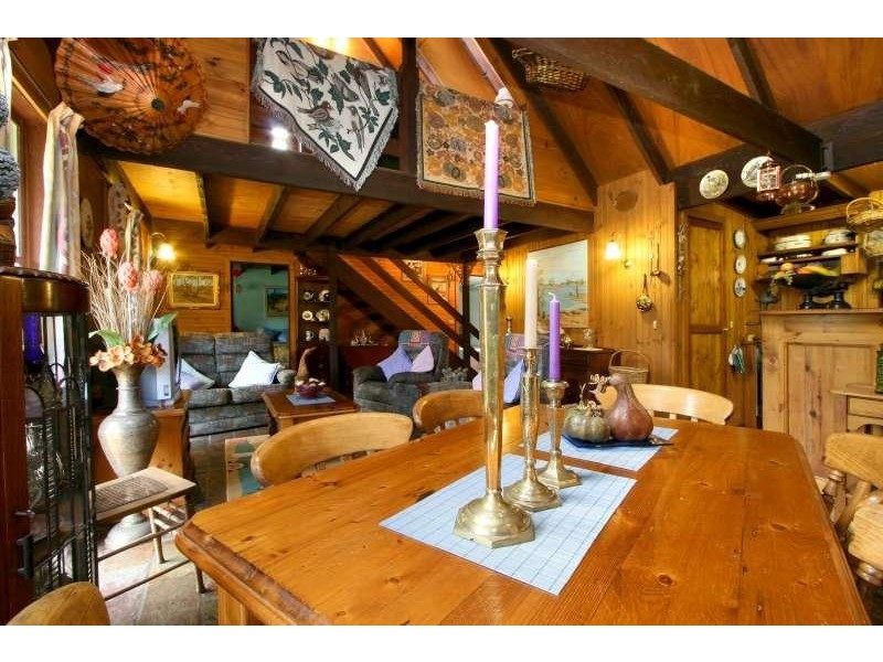 17  Forbes St, Rye VIC 3941