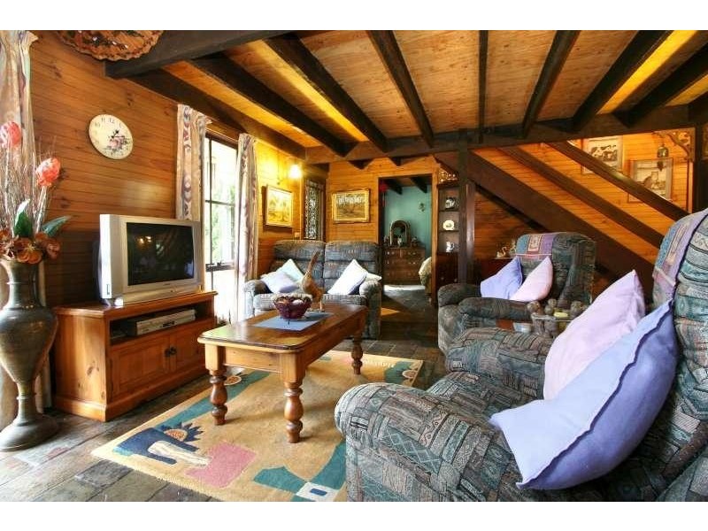 17  Forbes St, Rye VIC 3941