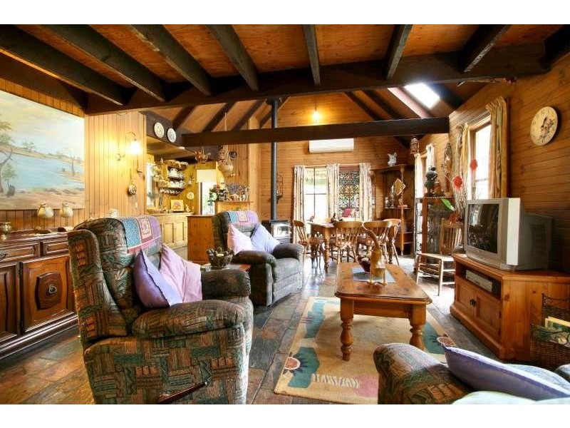 17  Forbes St, Rye VIC 3941