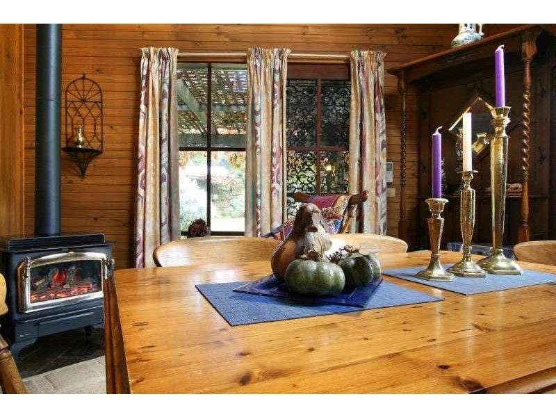 17  Forbes St, Rye VIC 3941