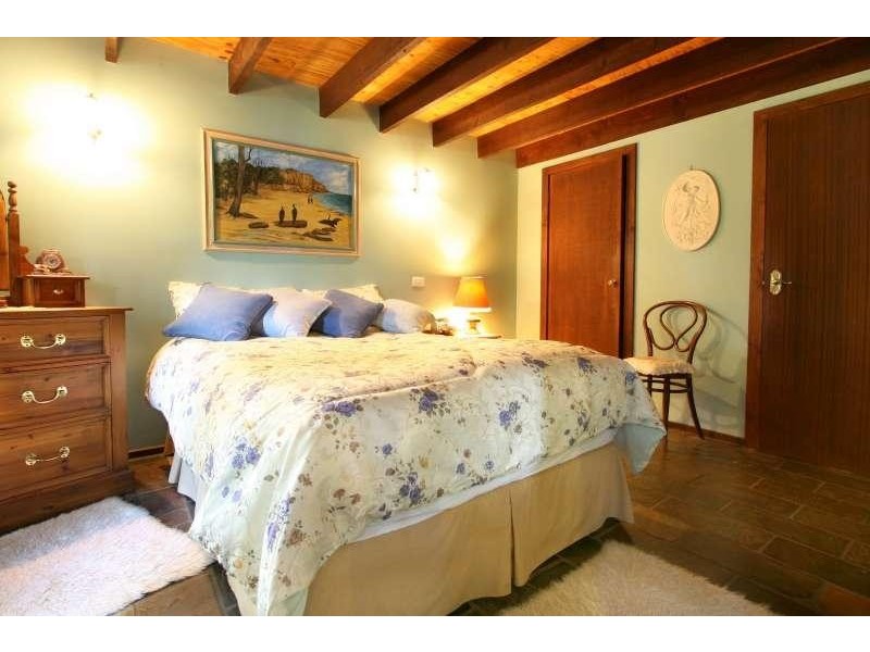 17  Forbes St, Rye VIC 3941