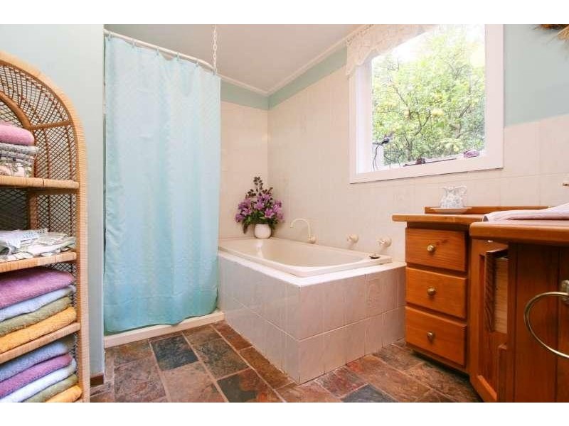 17  Forbes St, Rye VIC 3941