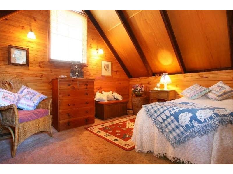 17  Forbes St, Rye VIC 3941