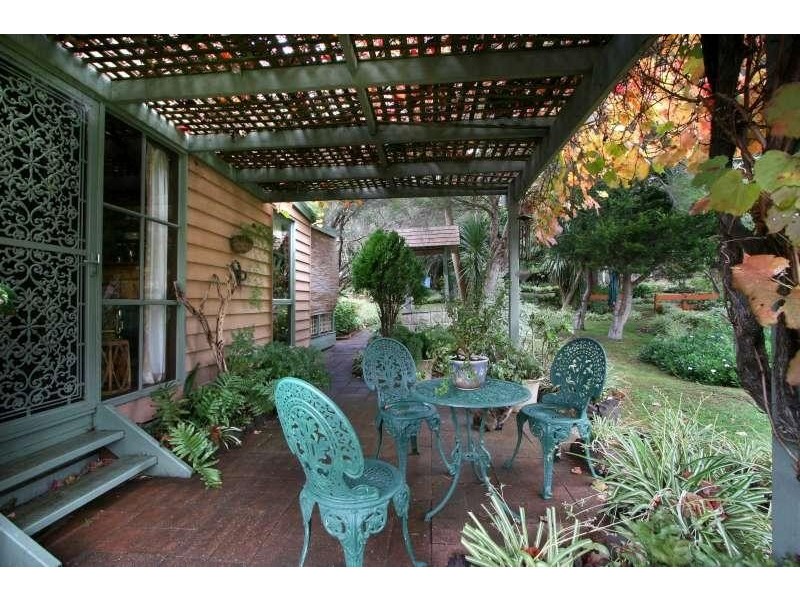 17  Forbes St, Rye VIC 3941