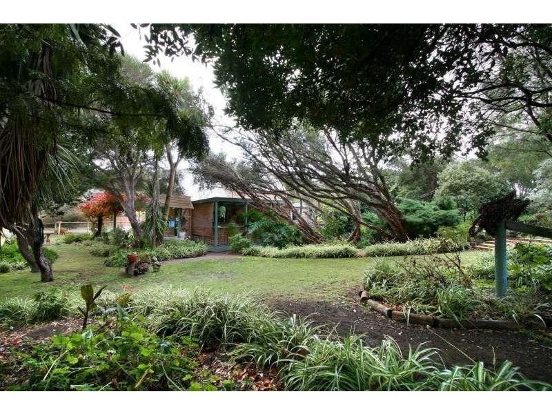 17  Forbes St, Rye VIC 3941