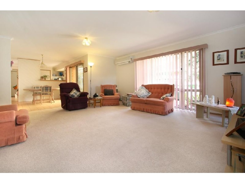 22 Karoonda St, Rosebud West VIC 3940