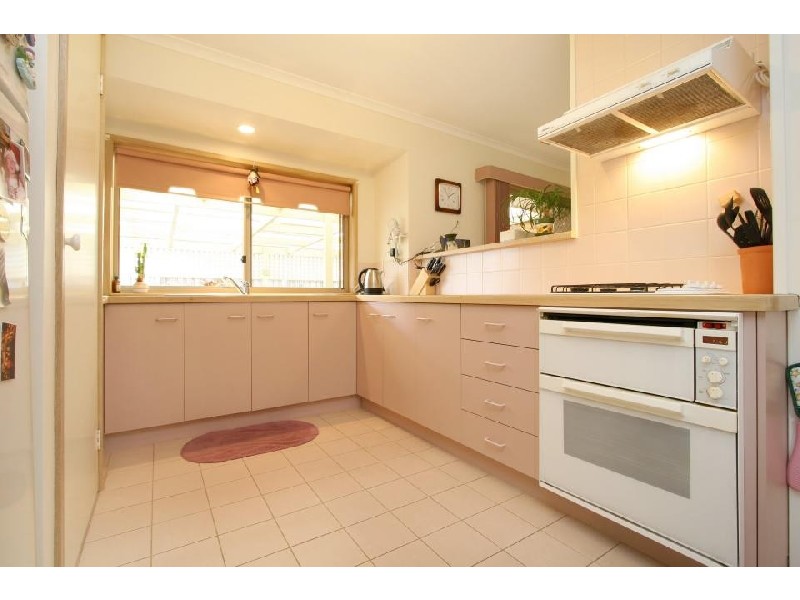 22 Karoonda St, Rosebud West VIC 3940