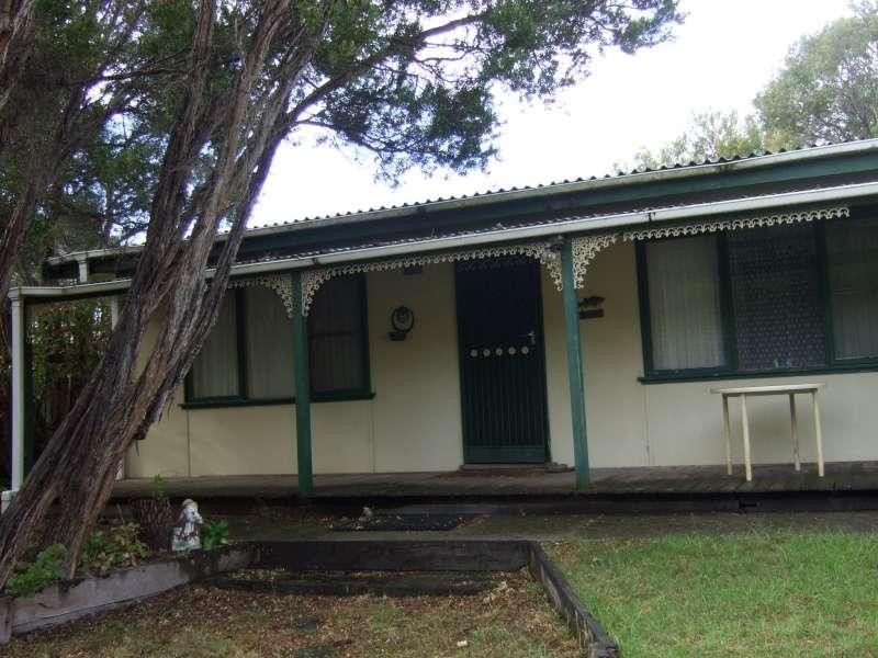 29 Highbury Rd, Tootgarook VIC 3941