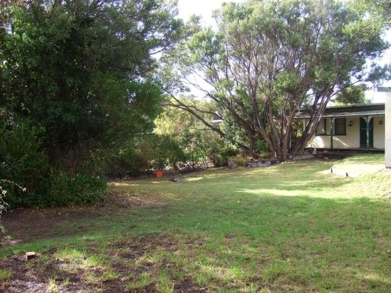 29 Highbury Rd, Tootgarook VIC 3941