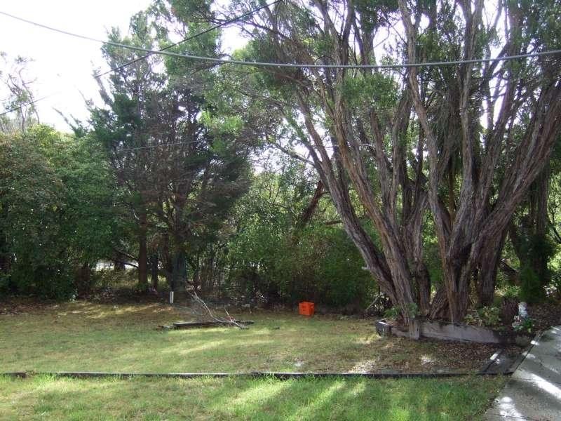 29 Highbury Rd, Tootgarook VIC 3941