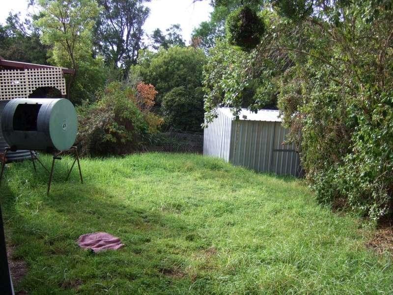 29 Highbury Rd, Tootgarook VIC 3941