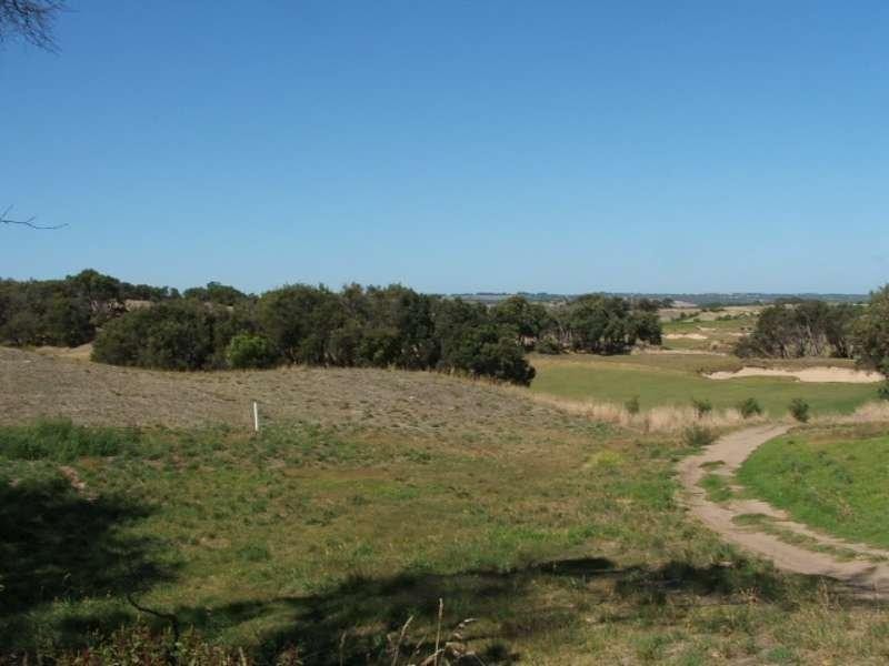 457 The Ridge, Fingal VIC 3939