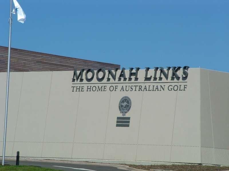 457 The Ridge, Fingal VIC 3939