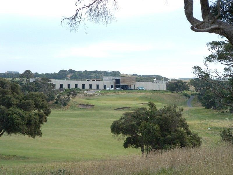 847 Turnberry Grv, Fingal VIC 3939