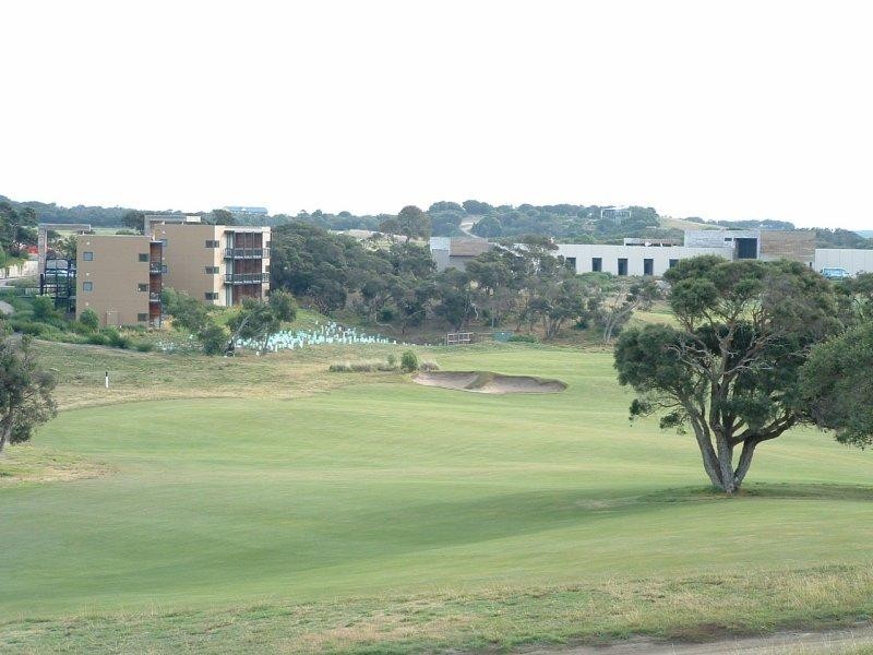 847 Turnberry Grv, Fingal VIC 3939