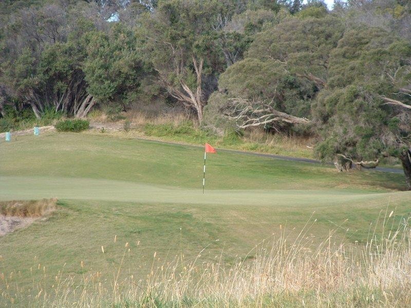 847 Turnberry Grv, Fingal VIC 3939