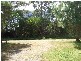 Lot 13 131 Nepean Hwy, Dromana VIC 3936