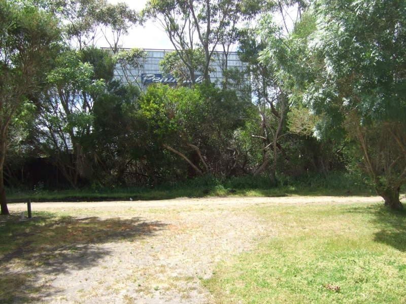 Lot 13 131 Nepean Hwy, Dromana VIC 3936