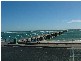 Lot 13 131 Nepean Hwy, Dromana VIC 3936