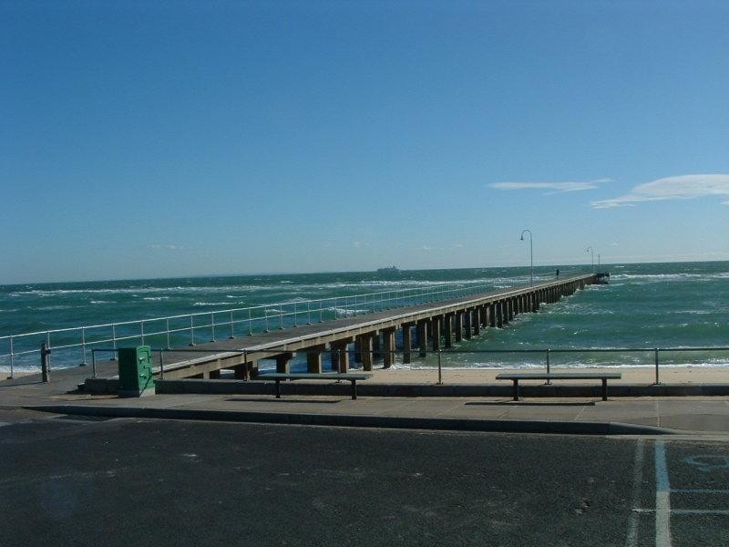 Lot 13 131 Nepean Hwy, Dromana VIC 3936