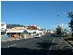 Lot 13 131 Nepean Hwy, Dromana VIC 3936