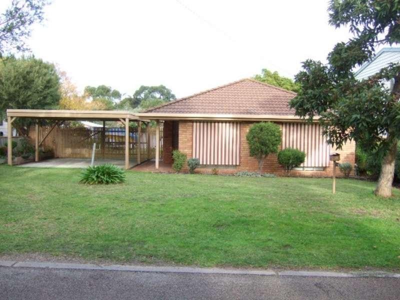 17 Tern Ave, Rosebud West VIC 3940