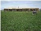 342 Boneo Rd, Boneo VIC 3939