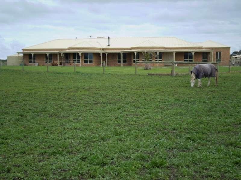 342 Boneo Rd, Boneo VIC 3939