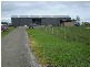 342 Boneo Rd, Boneo VIC 3939