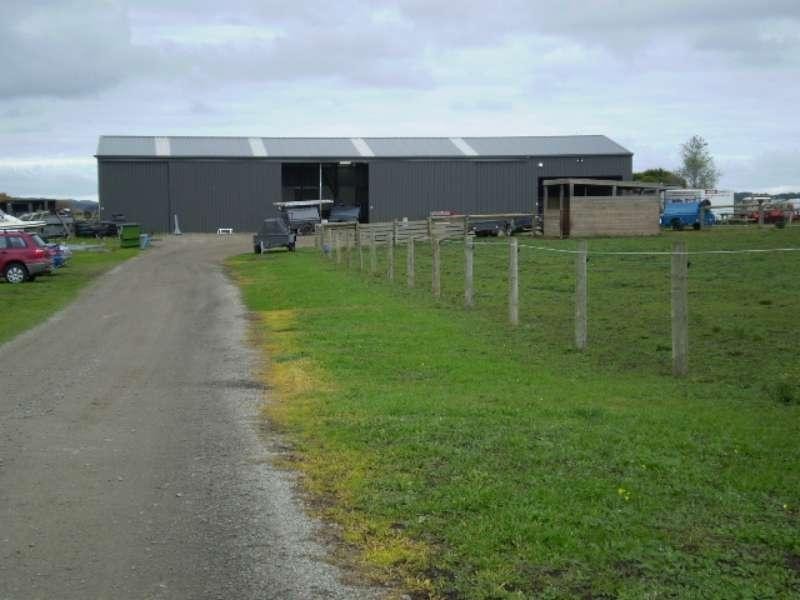 342 Boneo Rd, Boneo VIC 3939