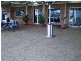 342 Boneo Rd, Boneo VIC 3939