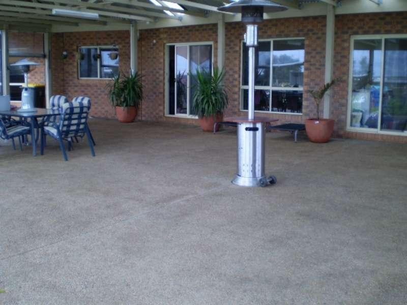 342 Boneo Rd, Boneo VIC 3939
