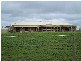 342 Boneo Rd, Boneo VIC 3939