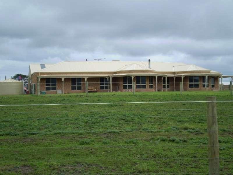 342 Boneo Rd, Boneo VIC 3939