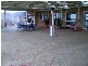 342 Boneo Rd, Boneo VIC 3939