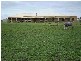 342 Boneo Rd, Boneo VIC 3939